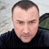 Артур, 38, г.Нижнекамск Артур, 38, г.Нижнекамск