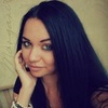Сладкая, 30, г.Сосновоборск (Красноярский край) Сладкая, 30, г.Сосновоборск (Красноярский край)