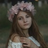 Алена Vladimirovna, 35, г.Красный Сулин Алена Vladimirovna, 35, г.Красный Сулин