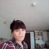 Виктория, 31, г.Аксай Виктория, 31, г.Аксай