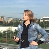 Наталья, 38, г.Тюмень Наталья, 38, г.Тюмень