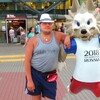 Дмитрий, 38, г.Красноармейск Дмитрий, 38, г.Красноармейск