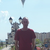 Игорь, 32, г.Саратов Игорь, 32, г.Саратов