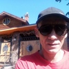 Евгений, 39, г.Александровск Евгений, 39, г.Александровск