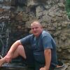 дмитрий, 35, г.Моршанск дмитрий, 35, г.Моршанск