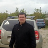 Александр, 39, г.Стерлитамак Александр, 39, г.Стерлитамак
