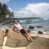 Максим, 30, г.Новороссийск Максим, 30, г.Новороссийск