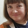Анечка, 32, г.Орел Анечка, 32, г.Орел