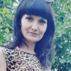 Рената, 33, г.Гагарин Рената, 33, г.Гагарин