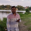Виталий, 34, г.Сестрорецк Виталий, 34, г.Сестрорецк