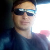 Стасян, 36, г.Нефтеюганск Стасян, 36, г.Нефтеюганск