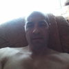 Алексей, 39, г.Бор Алексей, 39, г.Бор