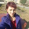 Анна, 29, г.Кантемировка Анна, 29, г.Кантемировка