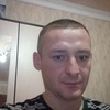 Рома, 30, г.Великие Луки Рома, 30, г.Великие Луки