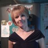 Наталья, 39, г.Ужур Наталья, 39, г.Ужур