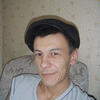 Василий, 36, г.Белоярский (Тюменская обл.) Василий, 36, г.Белоярский (Тюменская обл.)