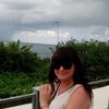 Елена, 37, г.Калач-на-Дону Елена, 37, г.Калач-на-Дону