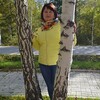 Елена, 37, г.Новосибирск Елена, 37, г.Новосибирск