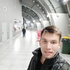 Георгий, 26, г.Красноярск Георгий, 26, г.Красноярск