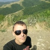 Евген, 33, г.Краснодар Евген, 33, г.Краснодар