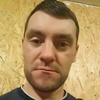 виталик, 36, г.Смоленск виталик, 36, г.Смоленск