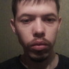 максим, 31, г.Чистополь максим, 31, г.Чистополь