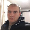 Максим, 35, г.Владимир Максим, 35, г.Владимир