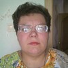 ИРИНА, 37, г.Североуральск ИРИНА, 37, г.Североуральск