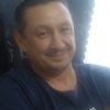 Михаил, 37, г.Ижевск Михаил, 37, г.Ижевск