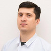 Фарид, 35, г.Екатеринбург Фарид, 35, г.Екатеринбург