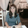 Виктория, 37, г.Ейск Виктория, 37, г.Ейск