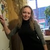 Галина, 38, г.Красный Сулин Галина, 38, г.Красный Сулин