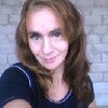 Жанна, 36, г.Нальчик Жанна, 36, г.Нальчик