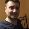 Антон, 39, г.Сасово Антон, 39, г.Сасово