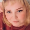 Светлана, 32, г.Домодедово Светлана, 32, г.Домодедово