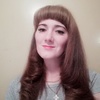Елена, 33, г.Минусинск Елена, 33, г.Минусинск