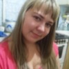 ольга, 31, г.Озеры ольга, 31, г.Озеры