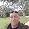 Александр, 36, г.Алушта Александр, 36, г.Алушта