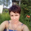 Ульяна, 42, г.Нерюнгри Ульяна, 42, г.Нерюнгри