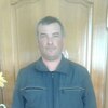 зайцев вячеслав, 37, г.Зирган зайцев вячеслав, 37, г.Зирган