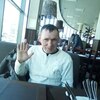Aleksander, 37, г.Челябинск Aleksander, 37, г.Челябинск
