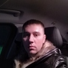 Владимир, 32, г.Воркута Владимир, 32, г.Воркута