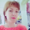Елена, 37, г.Пыть-Ях Елена, 37, г.Пыть-Ях