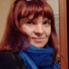 Наталья, 39, г.Черноморское Наталья, 39, г.Черноморское