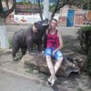 Андрей Саламатин, 36, г.Зверево Андрей Саламатин, 36, г.Зверево