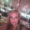 Яна, 36, г.Волжский Яна, 36, г.Волжский