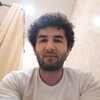 Акмал, 33, г.Льгов Акмал, 33, г.Льгов