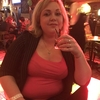 Анастасия, 32, г.Белгород Анастасия, 32, г.Белгород
