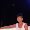Ирина, 39, г.Сыктывкар Ирина, 39, г.Сыктывкар