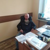 Александр, 32, г.Воронеж Александр, 32, г.Воронеж